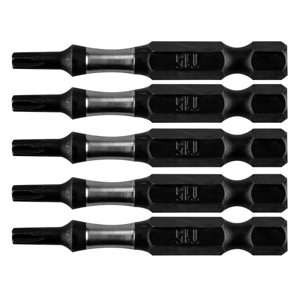 https://www.taberna.rs/images/products/big/28602.jpg