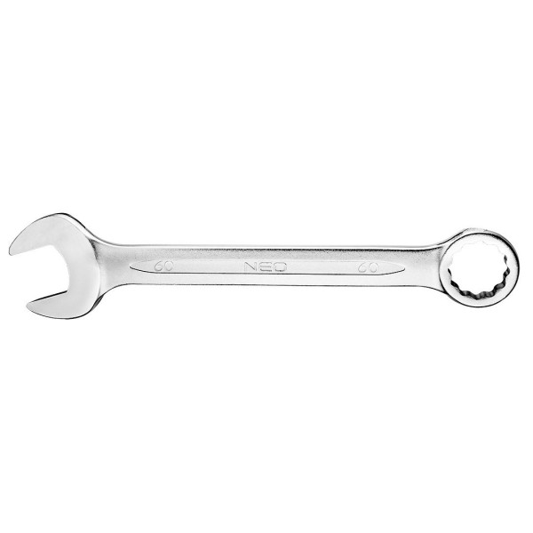 https://www.taberna.rs/images/products/big/28614.jpg