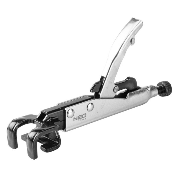 https://www.taberna.rs/images/products/big/28618.jpg