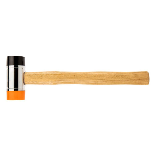 https://www.taberna.rs/images/products/big/28663.jpg