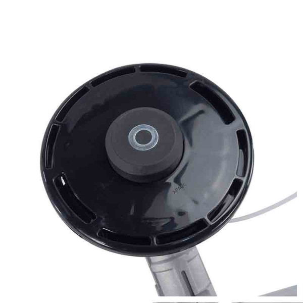 https://www.taberna.rs/images/products/big/28736.jpg