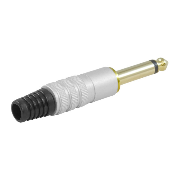 https://www.taberna.rs/images/products/big/2874.jpg