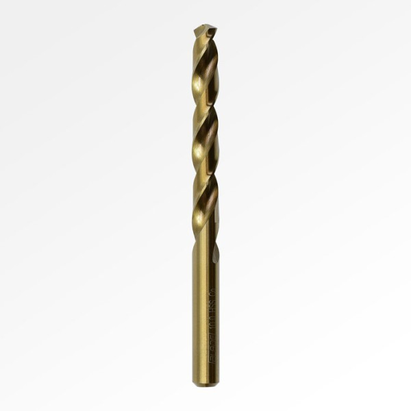 https://www.taberna.rs/images/products/big/28811.jpg