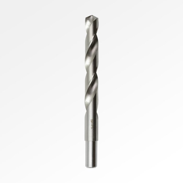 https://www.taberna.rs/images/products/big/28829.jpg