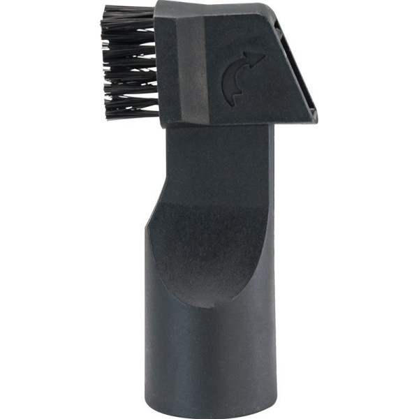 https://www.taberna.rs/images/products/big/28891.jpg