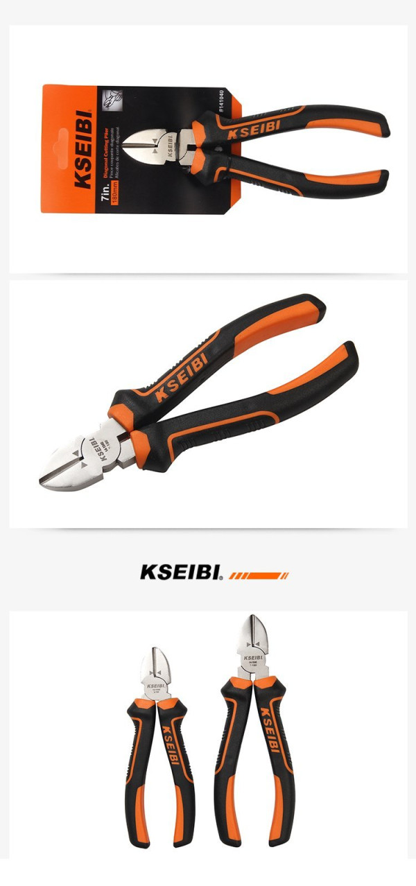 https://www.taberna.rs/images/products/big/28944.jpg