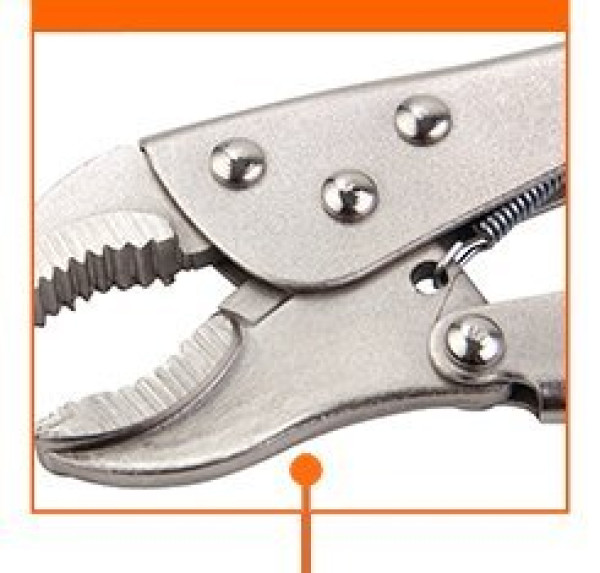 https://www.taberna.rs/images/products/big/28950.jpg