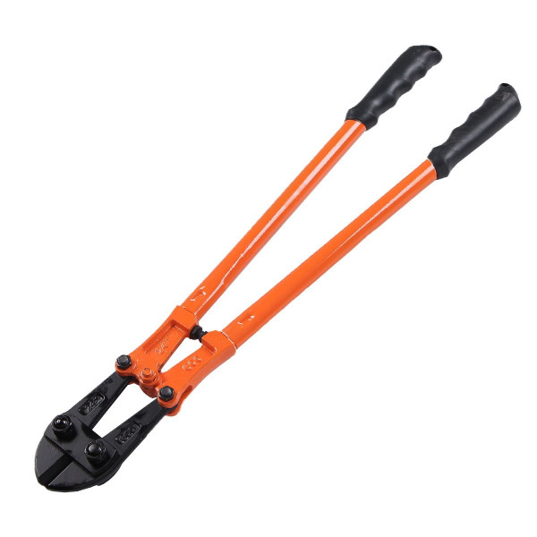 https://www.taberna.rs/images/products/big/28964.jpg