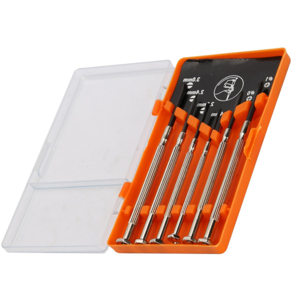 https://www.taberna.rs/images/products/big/28970.jpg