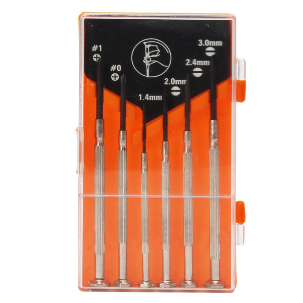 https://www.taberna.rs/images/products/big/28973.jpg