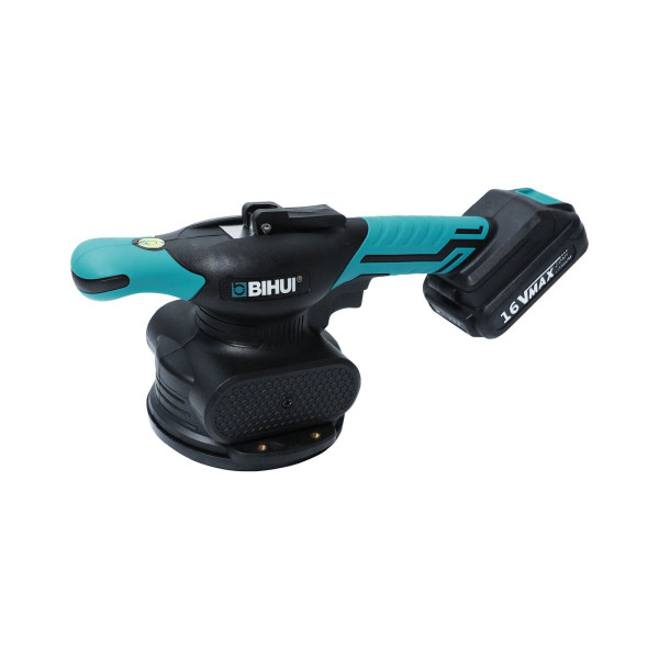 https://www.taberna.rs/images/products/big/29023.jpg