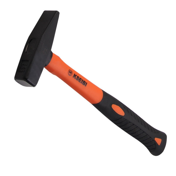 https://www.taberna.rs/images/products/big/29219.jpg