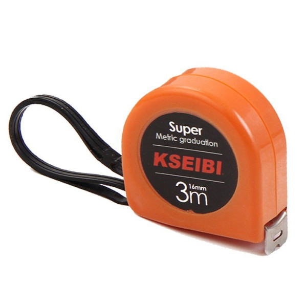 https://www.taberna.rs/images/products/big/29228.jpg