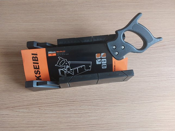 https://www.taberna.rs/images/products/big/29273.jpg