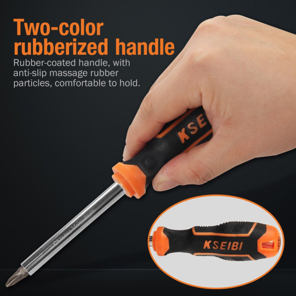 https://www.taberna.rs/images/products/big/29312.jpg