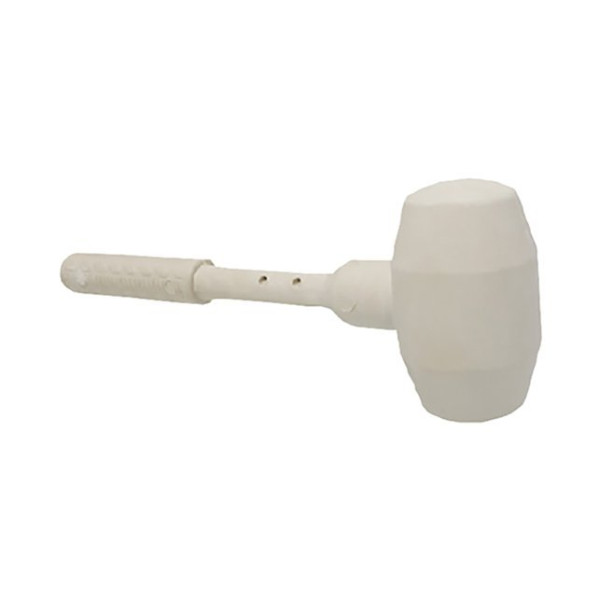 https://www.taberna.rs/images/products/big/29361.jpg