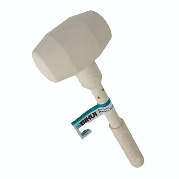 https://www.taberna.rs/images/products/big/29362.jpg