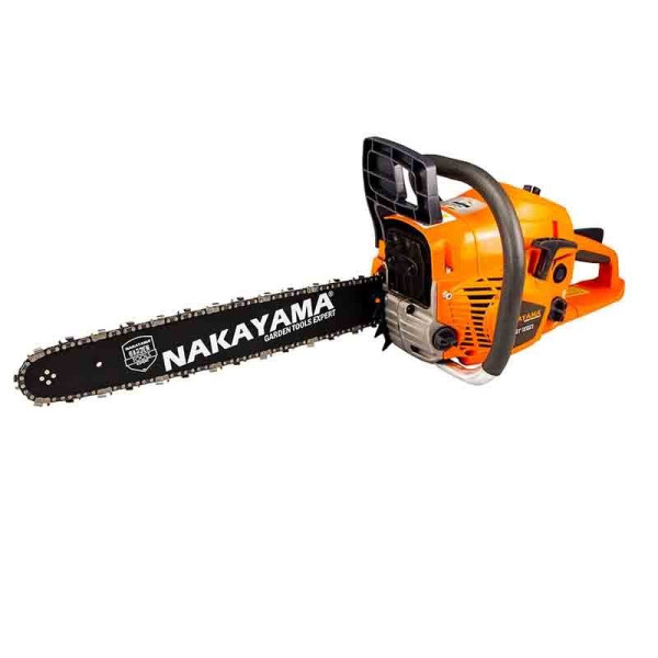 https://www.taberna.rs/images/products/big/29391.jpg