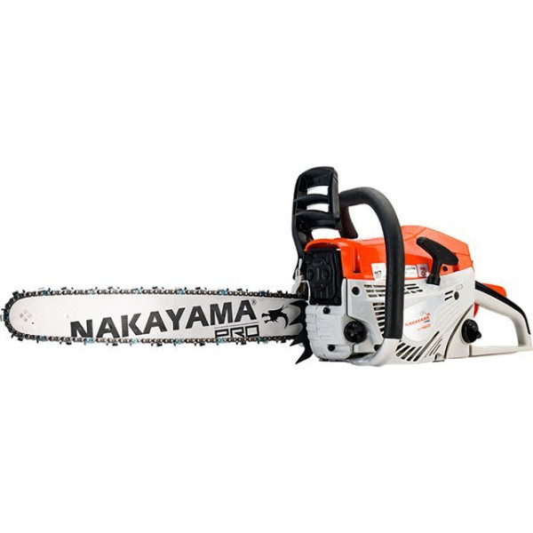 https://www.taberna.rs/images/products/big/29408.jpg