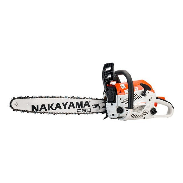https://www.taberna.rs/images/products/big/29418.jpg