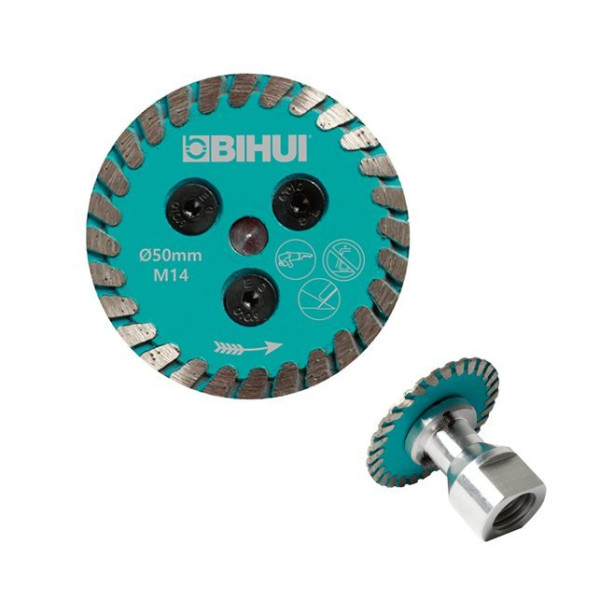 https://www.taberna.rs/images/products/big/29460.jpg