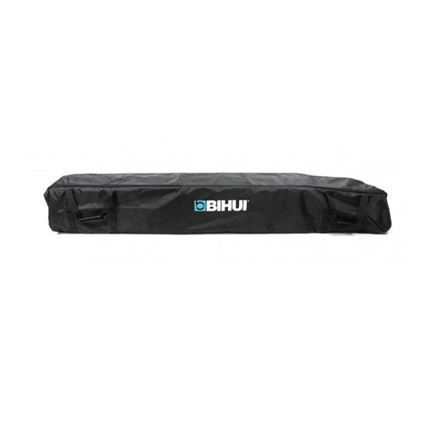 https://www.taberna.rs/images/products/big/29529.jpg