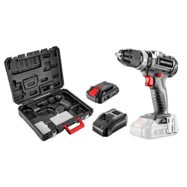 https://www.taberna.rs/images/products/big/29581.jpg