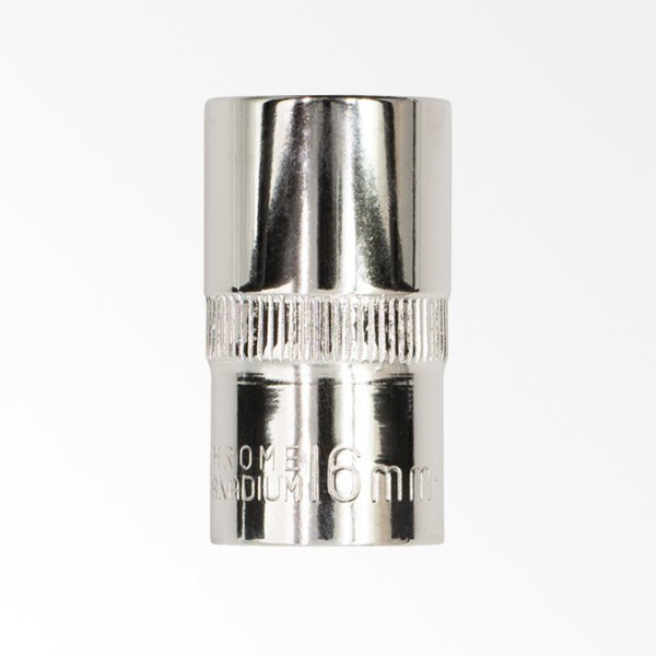 Gedora – BLADE BGED