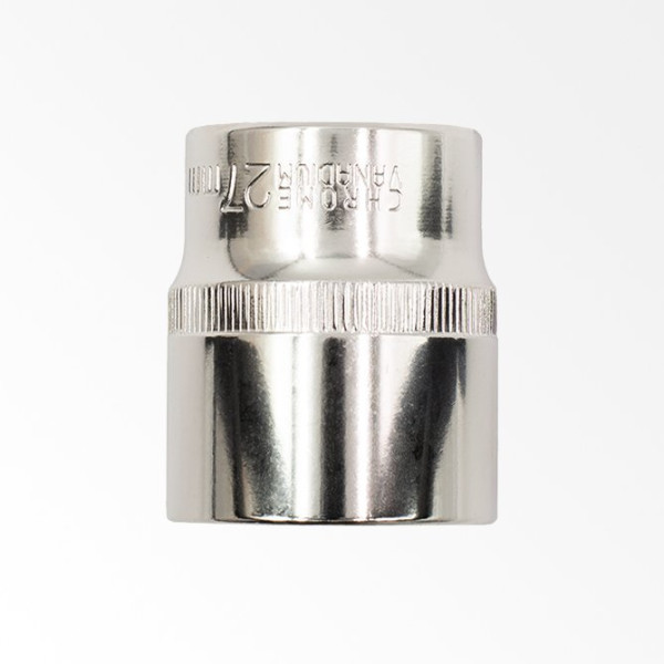 https://www.taberna.rs/images/products/big/29628.jpg