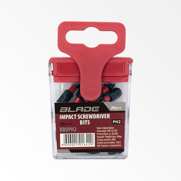 https://www.taberna.rs/images/products/big/29635.jpg