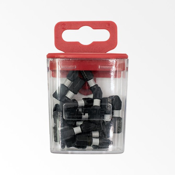 https://www.taberna.rs/images/products/big/29640.jpg