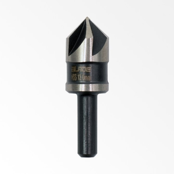 https://www.taberna.rs/images/products/big/29644.jpg