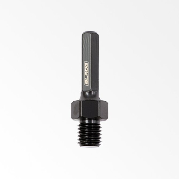 https://www.taberna.rs/images/products/big/29650.jpg