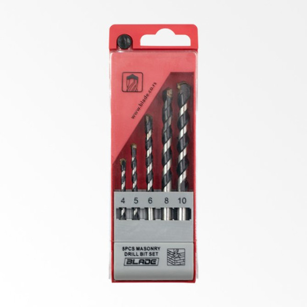https://www.taberna.rs/images/products/big/29666.jpg