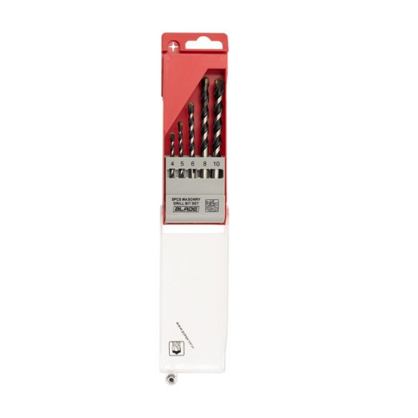 https://www.taberna.rs/images/products/big/29667.jpg