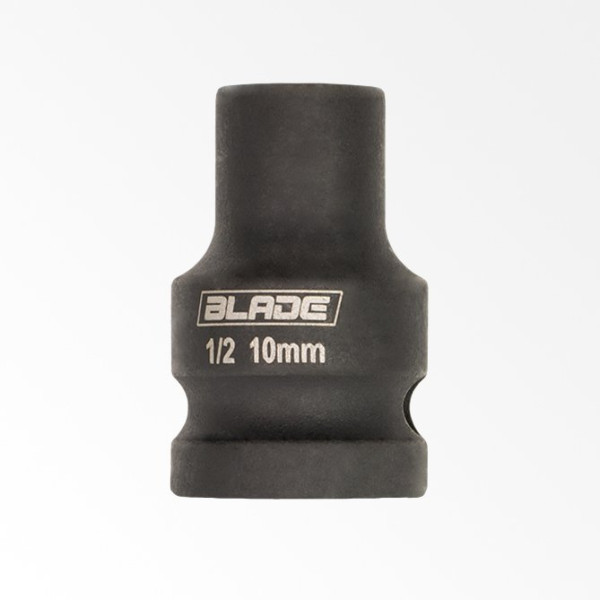 https://www.taberna.rs/images/products/big/29672.jpg