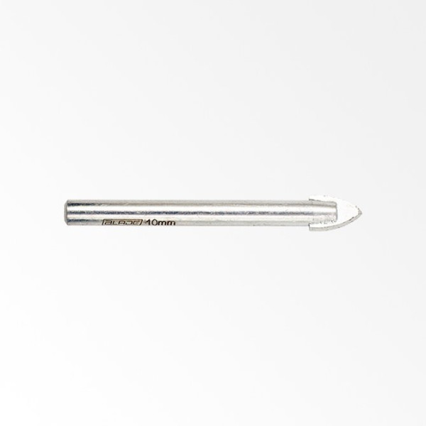 https://www.taberna.rs/images/products/big/29688.jpg