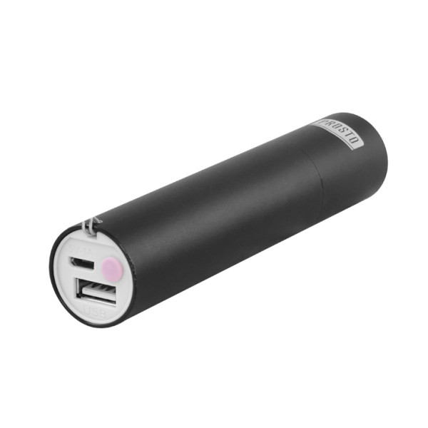 https://www.taberna.rs/images/products/big/2977.jpg