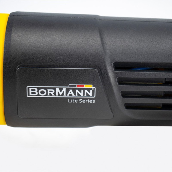 https://www.taberna.rs/images/products/big/29774.jpg
