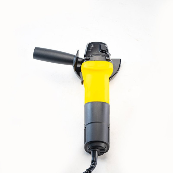 https://www.taberna.rs/images/products/big/29777.jpg