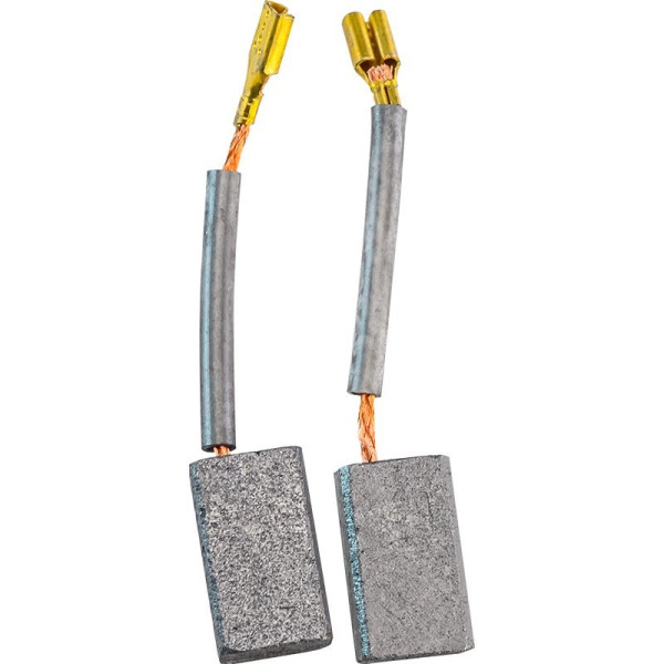 https://www.taberna.rs/images/products/big/29778.jpg