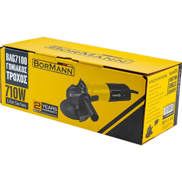 https://www.taberna.rs/images/products/big/29779.jpg