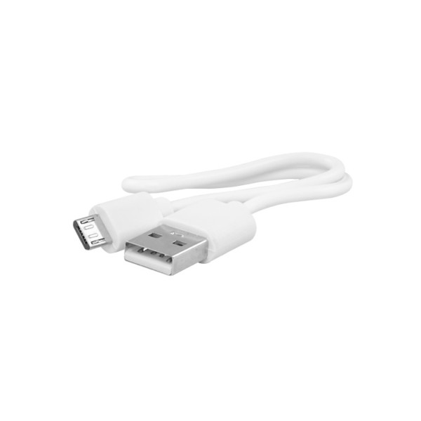 https://www.taberna.rs/images/products/big/2978.jpg