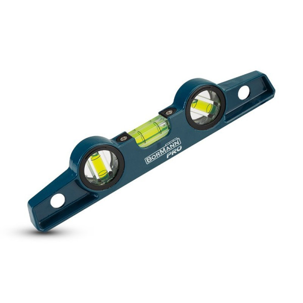 https://www.taberna.rs/images/products/big/29939.jpg