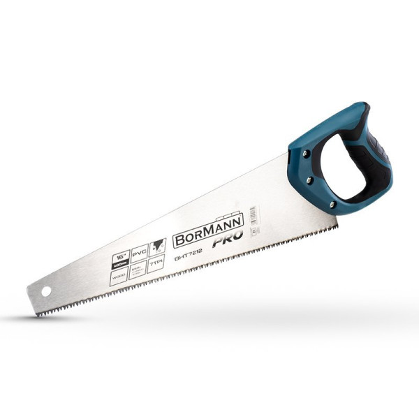 https://www.taberna.rs/images/products/big/29955.jpg