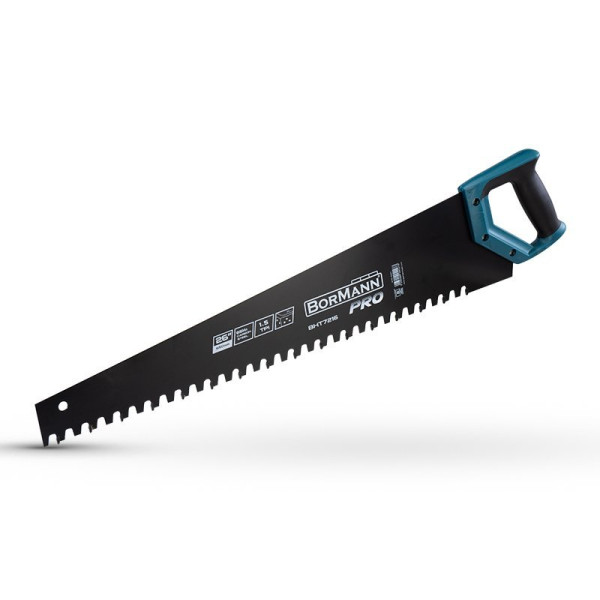 https://www.taberna.rs/images/products/big/29987.jpg