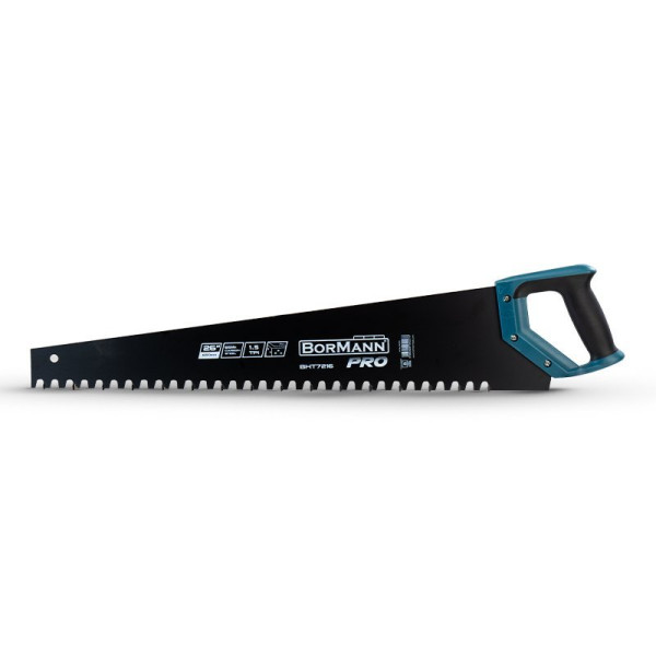 https://www.taberna.rs/images/products/big/29988.jpg