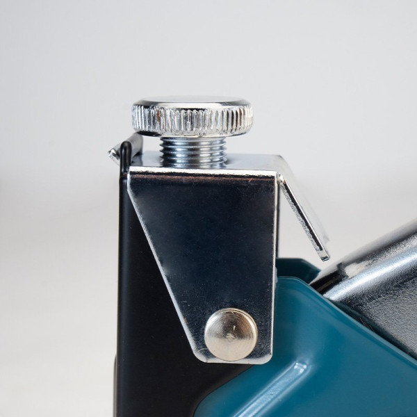 https://www.taberna.rs/images/products/big/30013.jpg