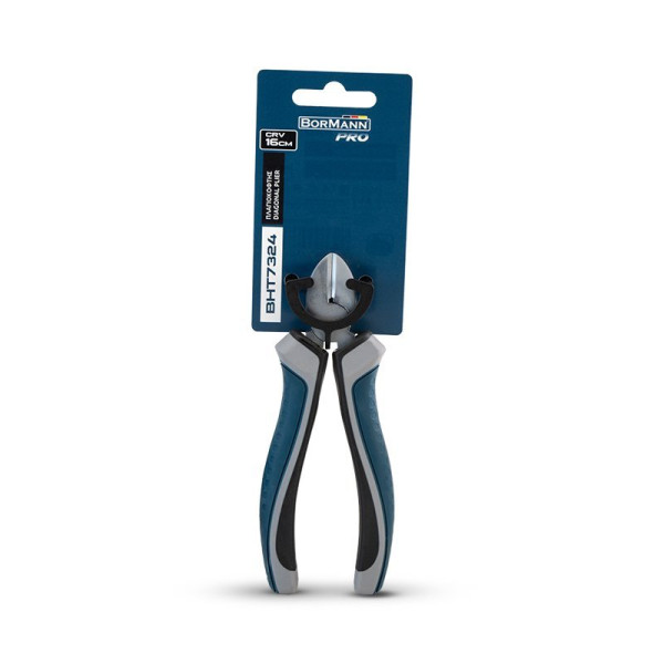 https://www.taberna.rs/images/products/big/30080.jpg