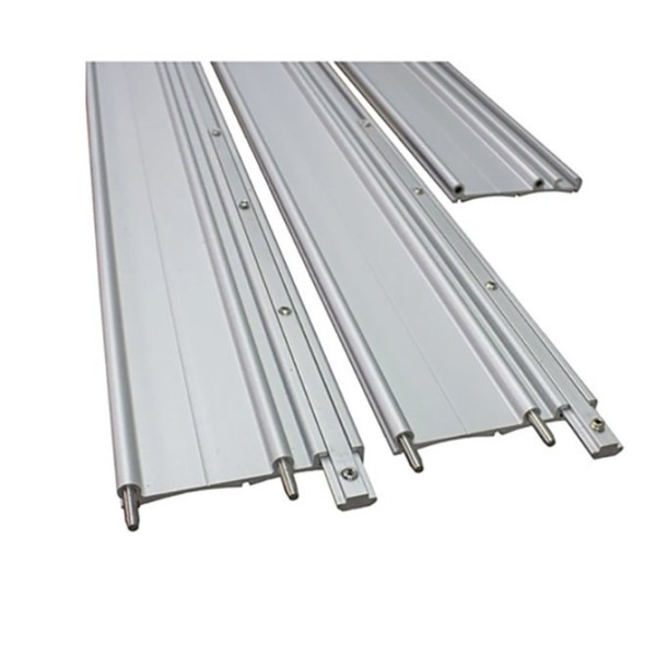 https://www.taberna.rs/images/products/big/30128.jpg